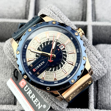 Curren C110-2